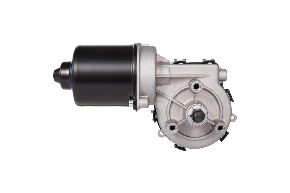 Moteur d'essuie-glace VALEO ref. 584616